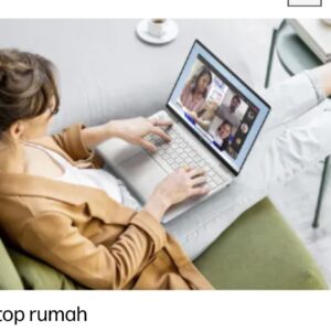 HP Indonesia – Laptop & PC Original Bergaransi Resmi