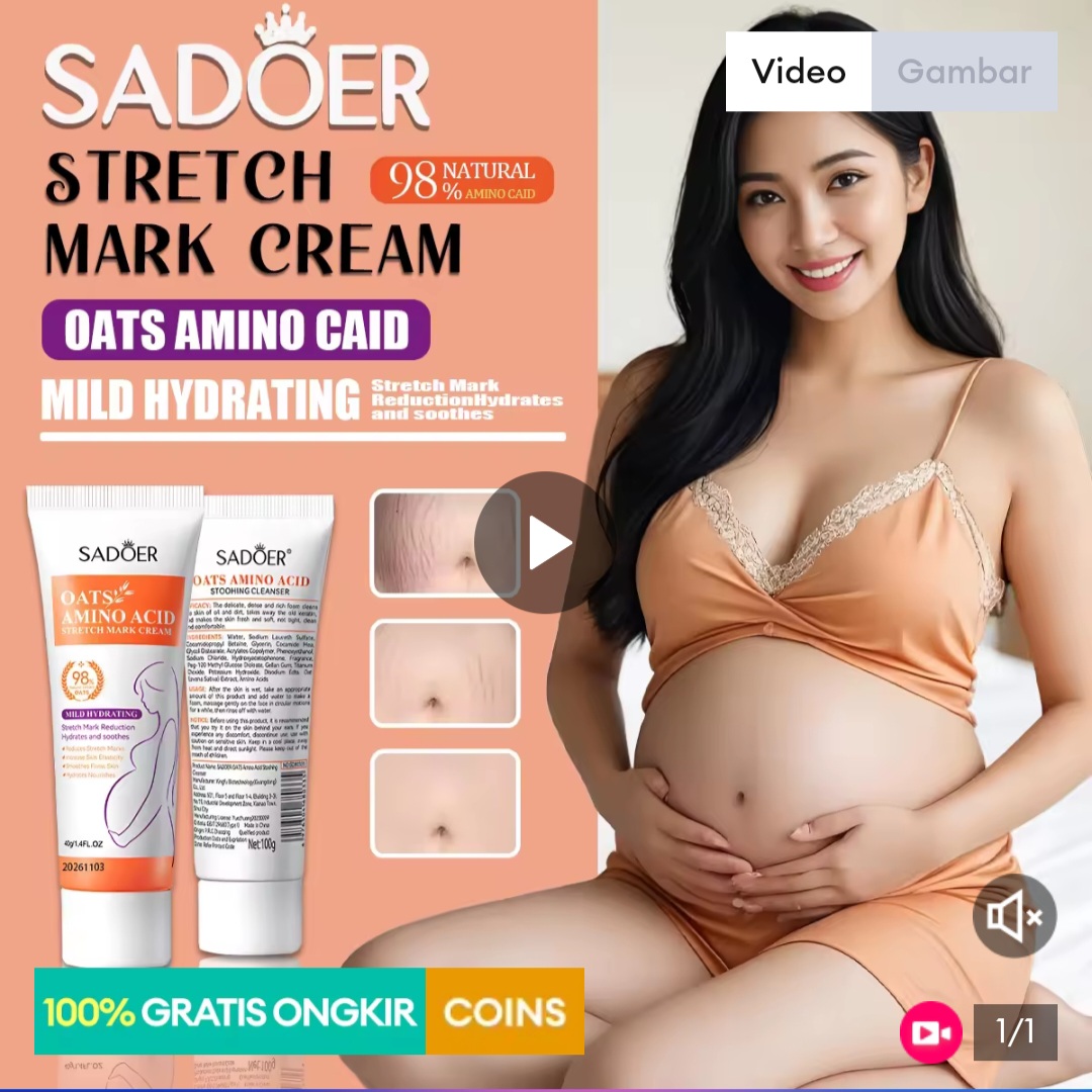 Belanja Online Mudah & Hemat di Lazada – Diskon Setiap Hari, Produk Terlengkap!