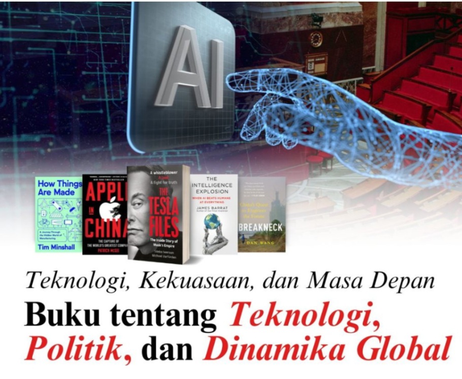 Periplus Book Store β Belanja Buku Import & Best Seller Internasional Terlengkap Online!