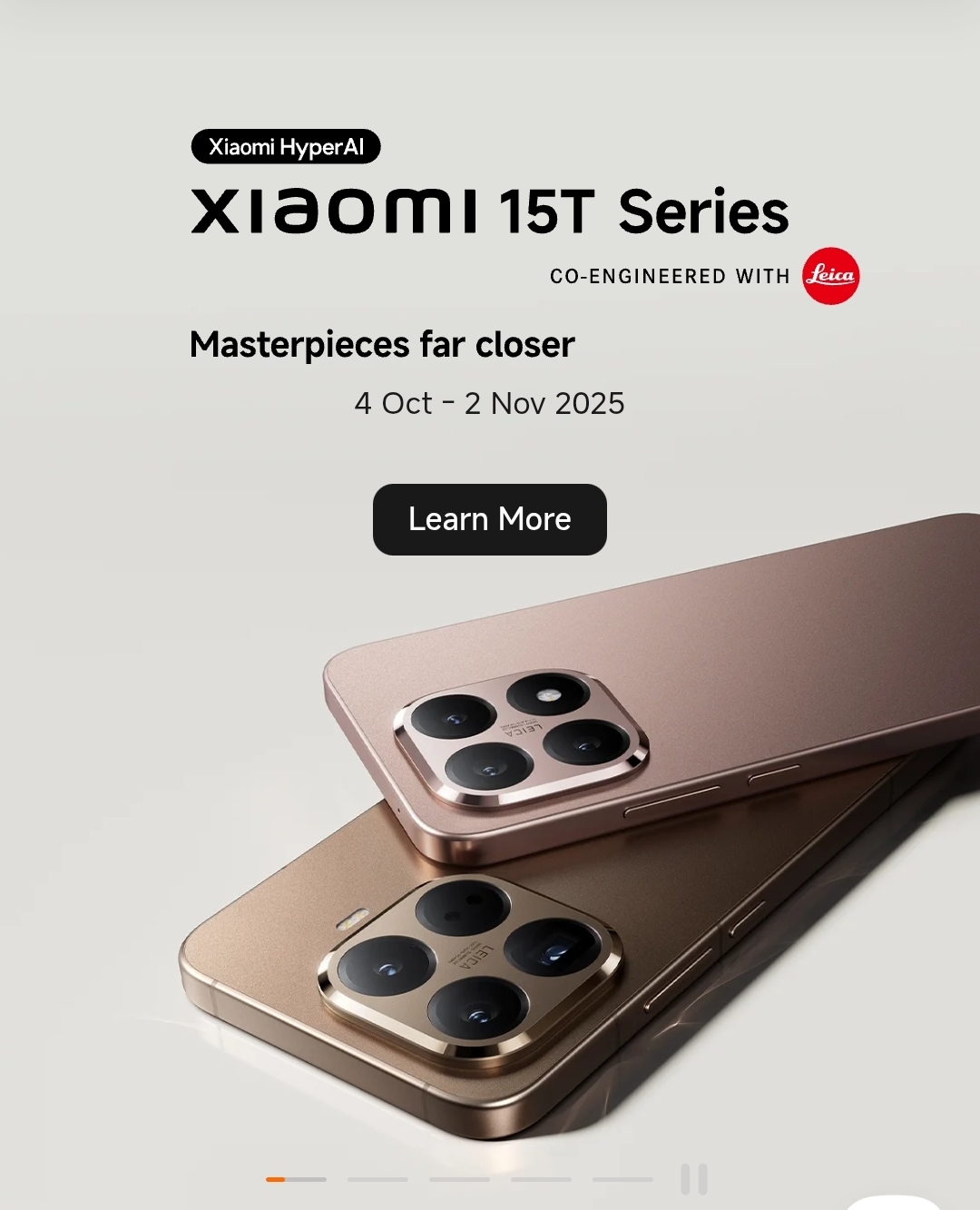 Xiaomi - Inovasi Teknologi Canggih dengan Harga Terjangkau - Gambar 2