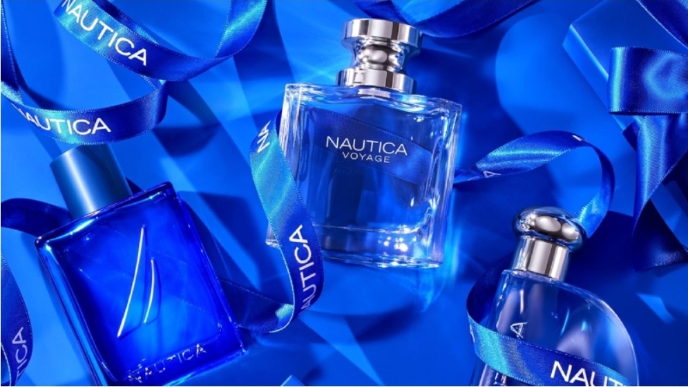 Toko Parfum Zataru belanja parfum mudah & menyenangkan - Gambar 2