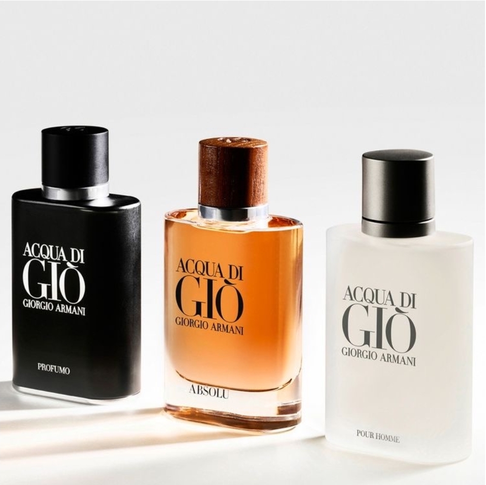 Toko Parfum Zataru belanja parfum mudah & menyenangkan - Gambar 3