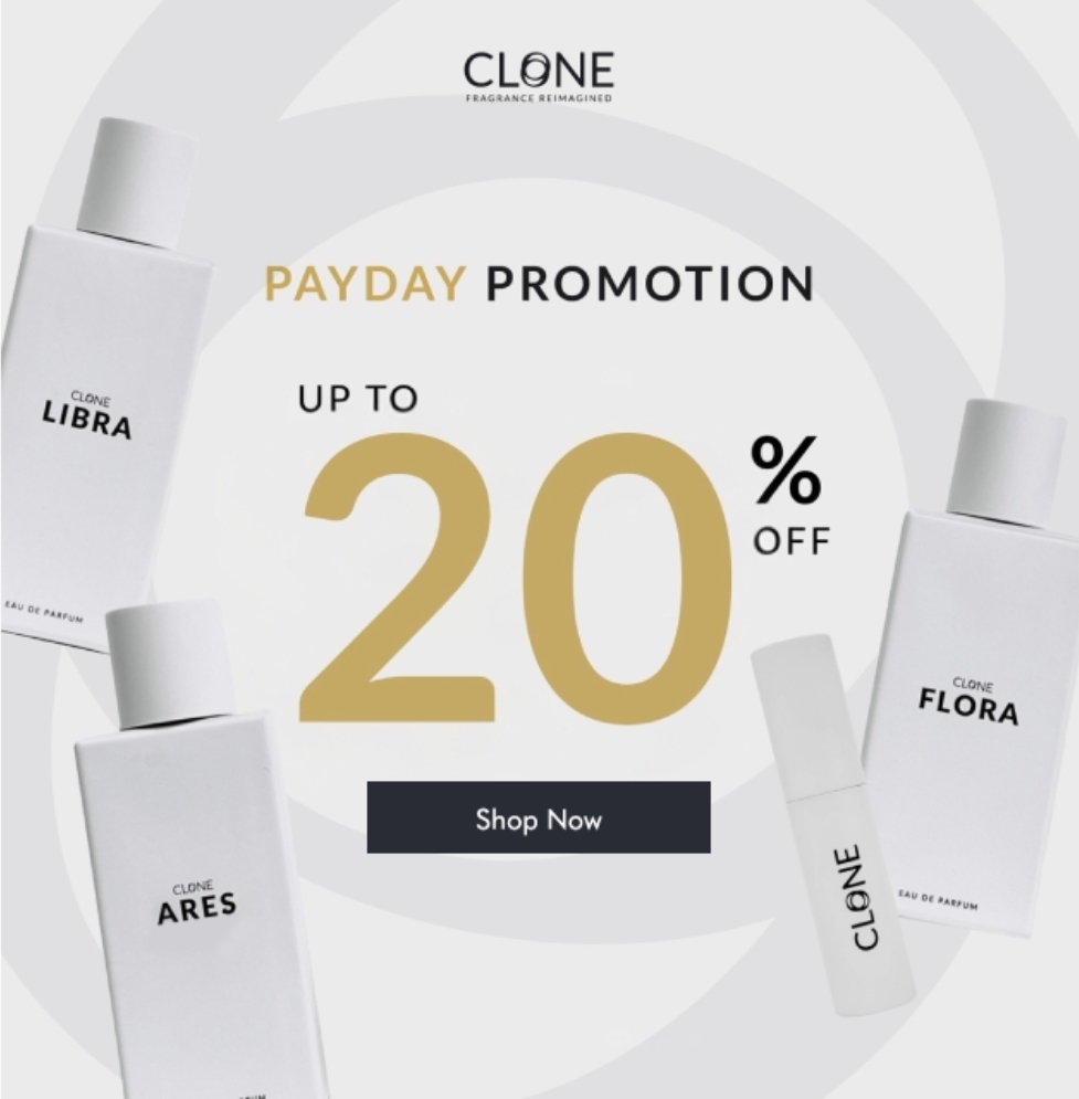 Toko Parfum Zataru belanja parfum mudah & menyenangkan - Gambar 4