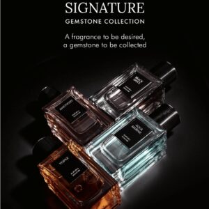 Toko Parfum Zataru belanja parfum mudah & menyenangkan