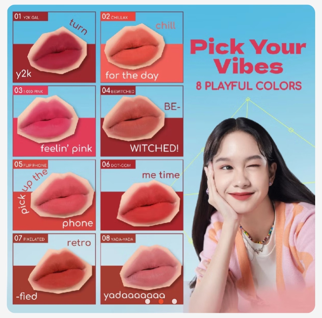 Emina Kosmetik – Cantik Natural Setiap Hari dengan Produk Aman & Terjangkau! - Gambar 4
